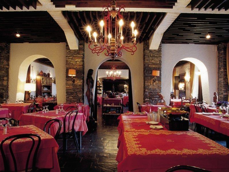 Hotel Del Viale Courmayeur Ngoại thất bức ảnh